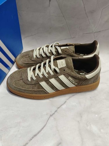 Adidas originals handball - adidas,