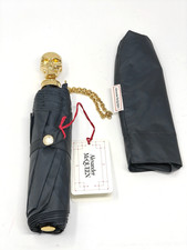 Alexander mcqueen umbrella - alexander,