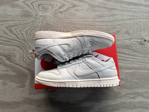 Nike men dunk low premium - nike,