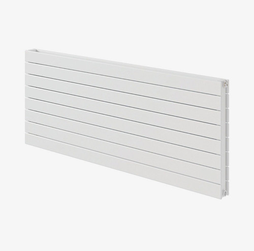 Stelrad concord plane double - concord,