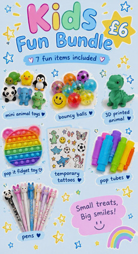 Tactile sensory toy kids - sensory,