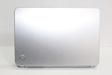 Bargain Cheap HP Spectre XT Pro Ultrabook 13" ,INTEL i5 3317U,4GB RAM, 128GB SSD