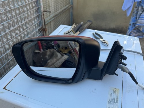 Nissan qashqai j11 2014 - nissan, 2014-21