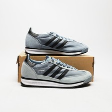 ADIDAS SL 72 RS Men's Blue