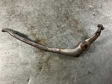 BMW R45 R65 R65LS REAR BRAKE