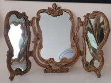 VTG Atsonea Regency Rococo