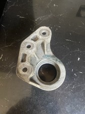 GENUINE AUDI RS4 B7 QUATTRO