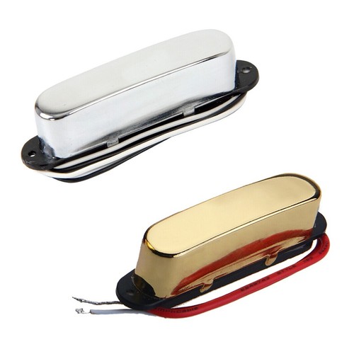 High performance chrome gold - high,