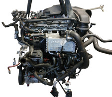 AUDI A3 MK4 8Y 2024 1.5