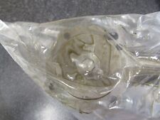 Agriline Water Pump for Fordson Major Power Major Super Major Includes Gasket