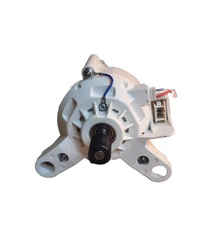 Hotpoint nswm 843c - 843c, gg