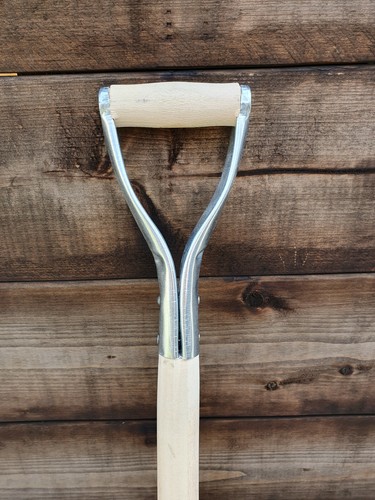 Type replacement wooden - type,
