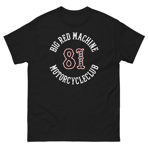 Support circle black - 01,