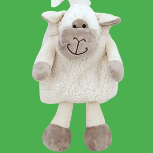Jomanda sheep lamb hand - lamb,