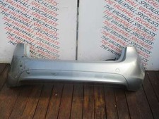 VAUXHALL MERIVA B 07-15 5DR