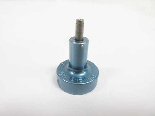 Daniels manufacturing k339 - daniels, k339-1