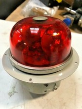 Grimes Aircraft Landing Light