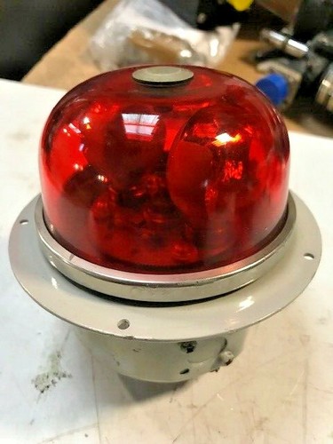 Grimes aircraft landing light - grimes,