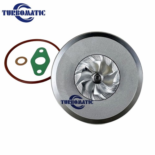 Mfs gt1646v 751851 - gt1646v, turbo