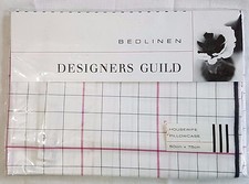 Designers Guild Taru