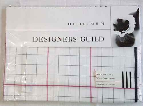 Designers guild taru - designers,