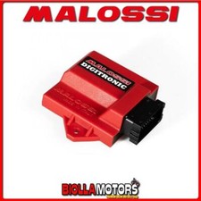 5518548B MALOSSI VENT DERAPAGE