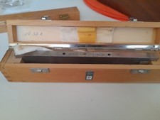 Vintage Jung Glen Creston