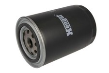 Fits HENGST H17W18 Oil filter