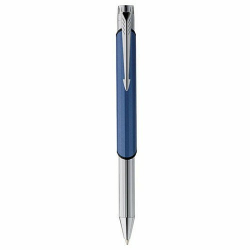 Parker facet ballpoint - parker,