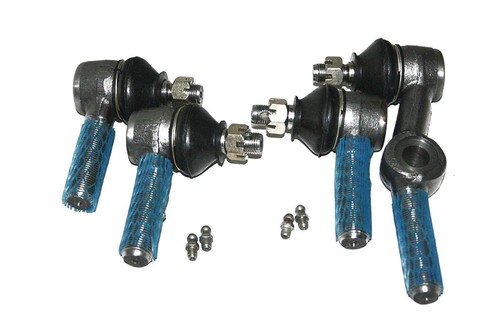 Mahindra jeep steering - mahindra,