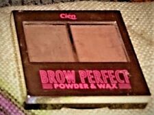 UNISEX / MENS / WOMENS / LADIES MAKE-UP AND TOOLS ACCESSORIES