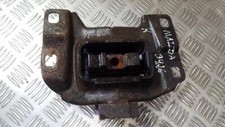 Mazda 5 2005 Engine Mounting