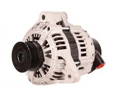 HYUNDAI ELANTRA Santa Fe Trajet KIA Carens Sportage 2.0 2.2 2006 