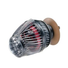 Hydor Koralia Gen 3 9000
