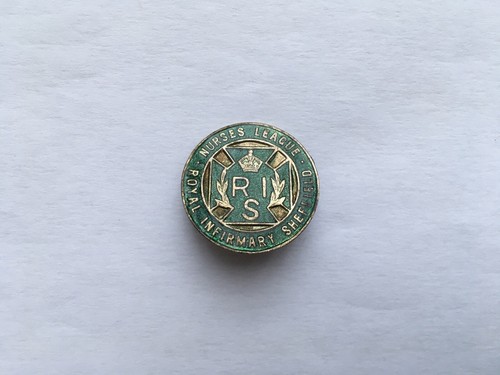 C1940s 50s vintage - vintage, royal