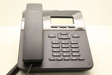 Gigaset gp100 pro wired - gigaset,