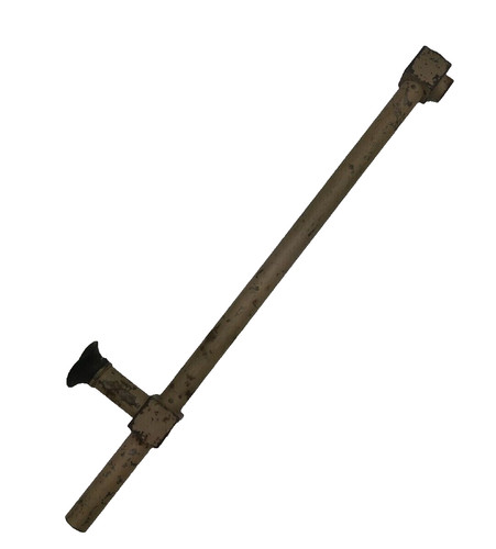 Ww2 german wehrmacht - german, war