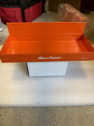 Blue point magnetic tool - magnetic,