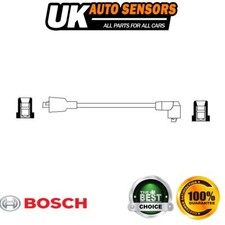 Fits Ford Land Rover Volvo + Other Models Bosch Ignition Cable