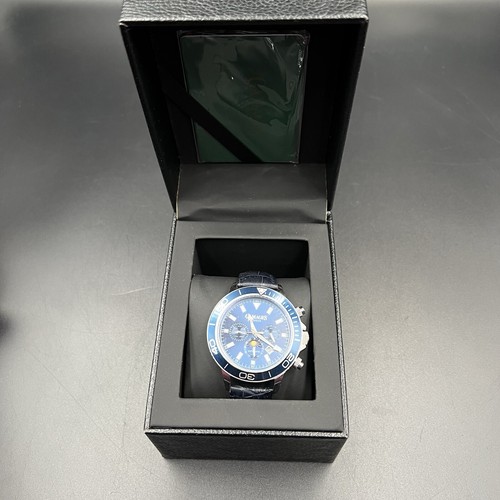Gamages limited edition - limited,
