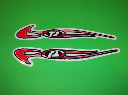 Kxf crf yzf - rm, 85