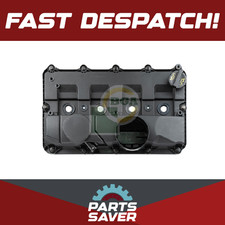 Cylinder Head Cover fits TAXI TX 2.4D 2002 on D2FA BGA Top Quality Guaranteed