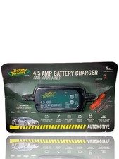 Deltran battery tender 25a - deltran,