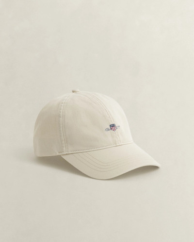 Gant mens shield logo - gant,