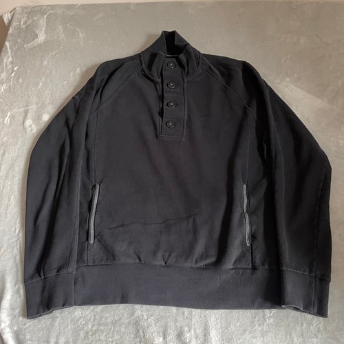 Armani jeans jumper - armani,