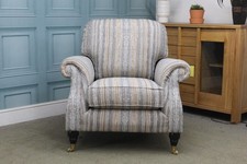 Parker Knoll | Westbury |