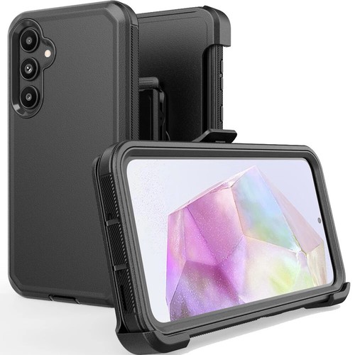 For samsung galaxy s23 - for,