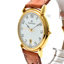Maurice Lacroix Les Classiques