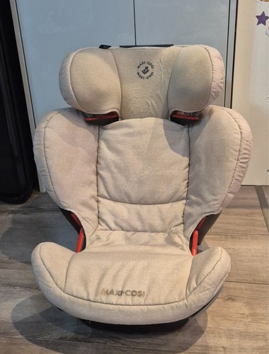 Maxi cosi rodifix air - maxi-cosi,