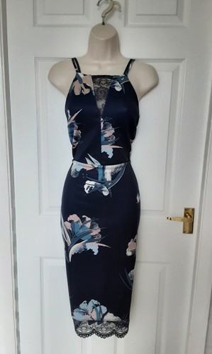Next wiggle pencil - wiggle,, dress